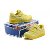 Basket New Balance Enfant